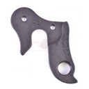 PATA DESVIADOR 339 - NORCO