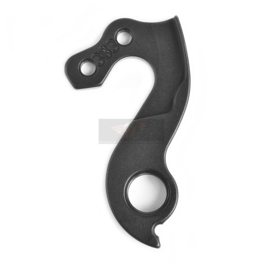 PATA DESVIADOR 383 - BIANCHI