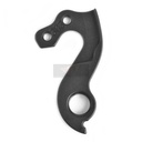 PATA DESVIADOR 383 - BIANCHI