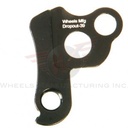 PATA DESVIADOR 39 - GIANT