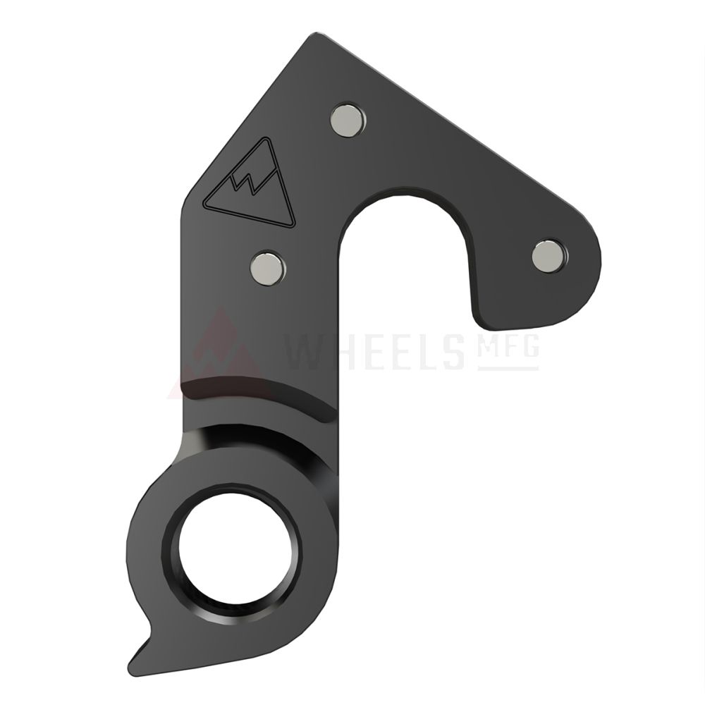 PATA DESVIADOR 451 - CANYON