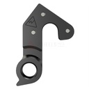 PATA DESVIADOR 468 - CANYON