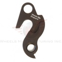 PATA DESVIADOR 8 - VARIAS