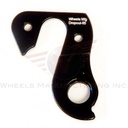 PATA DESVIADOR 85 - ORBEA