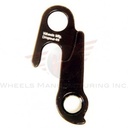 PATA DESVIADOR 93 - VARIAS MARCAS