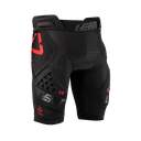 SHORT DE IMPACTO 3DF 5.0