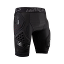 SHORT DE IMPACTO 3DF 3.0