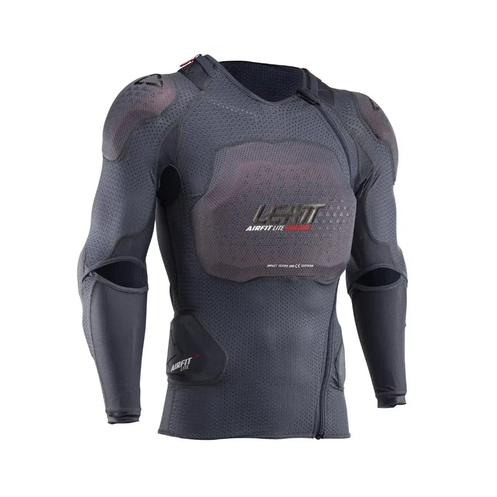PROTECTOR DE CUERPO 3DF AIRFIT LITE EVO