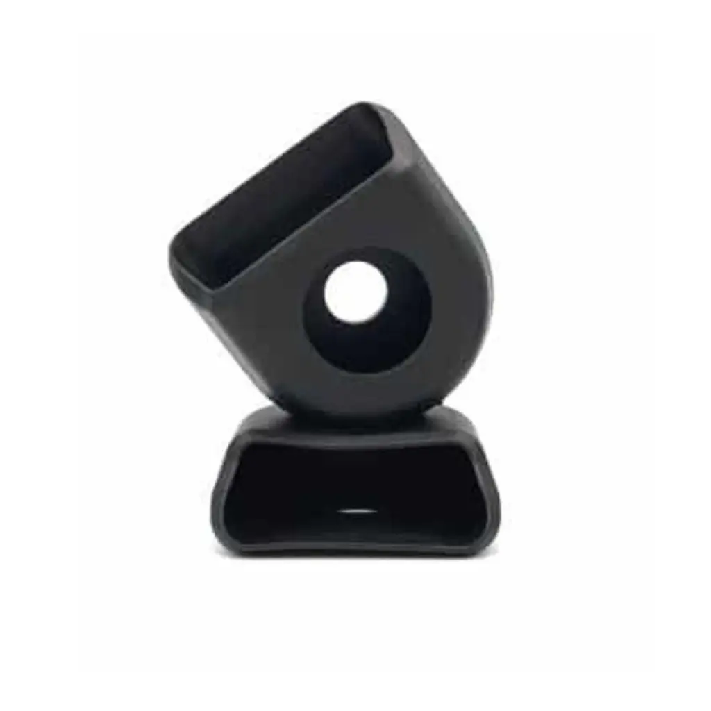 PROTECTOR BIELA PRAXIS CRANK BOOT #2 *SET * ZAYANTE / G1 LYFT/LYFT HD / SPECIALIZED CARB “SL” M30 Road eCranks / BOSCH/YAMAHA CARB eCRANK