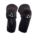 RODILLERA REAFLEX HYBRID JR
