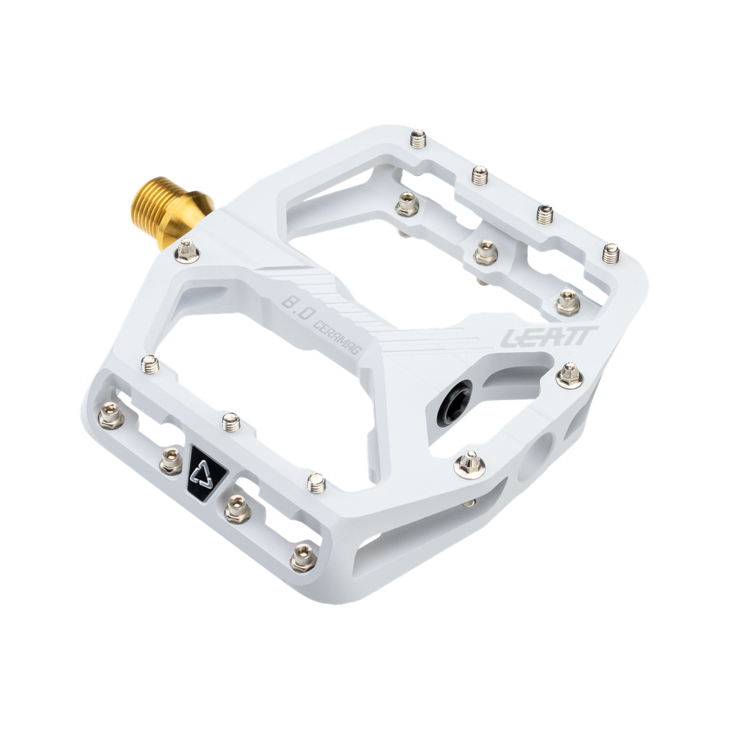 PEDALES CeraMAG AllMtn 8.0Ti Flat