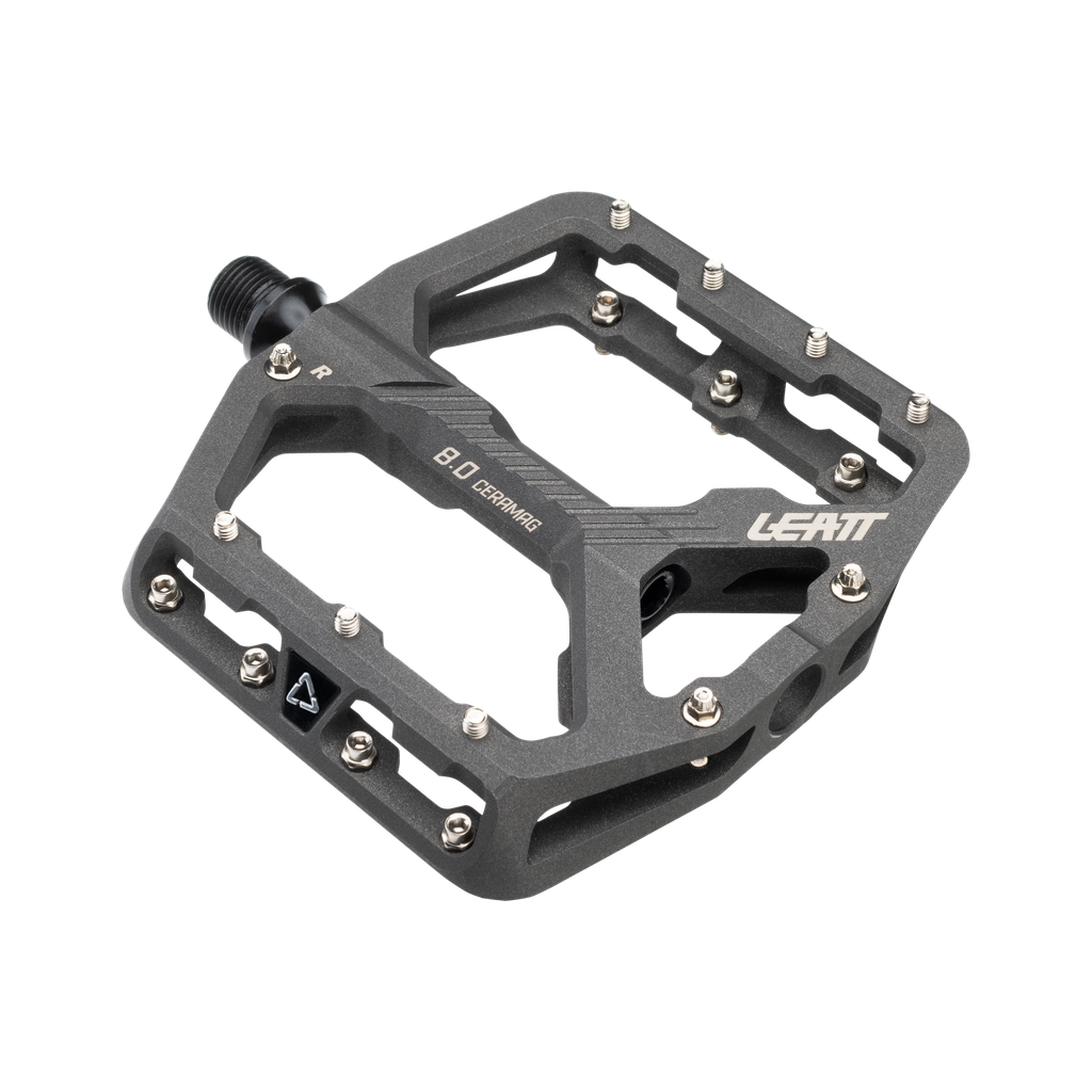PEDALES CeraMAG AllMtn 8.0 Flat