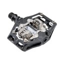 PEDALES ALLMTN 6.0 CLIP-IN