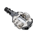 PEDALES ENDURANCE 6.0 CLIP-IN