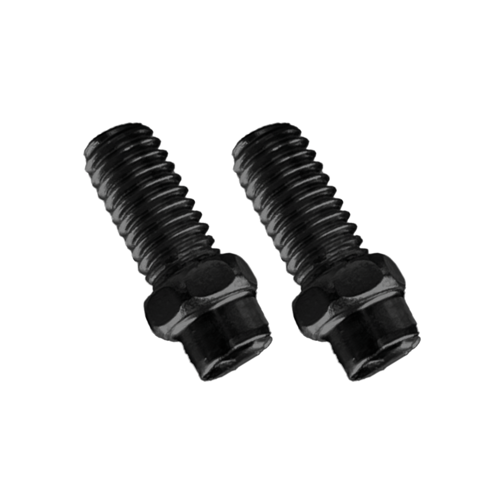 PIN KIT PARA PEDALES 40PCS 8MM