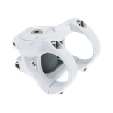 POTENCIA CERAMAG GRAVITY 35 8.0TI