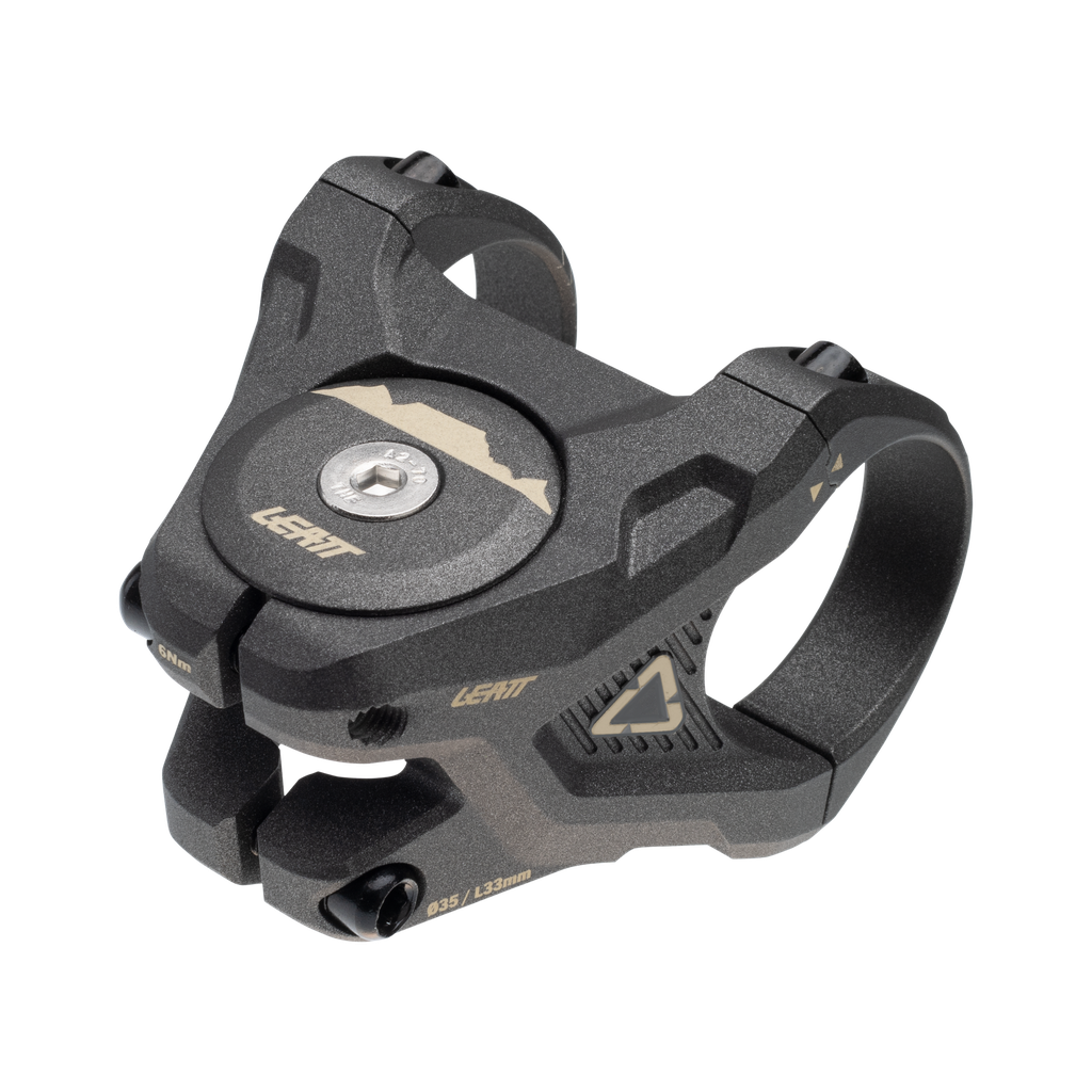 POTENCIA CERAMAG GRAVITY 35 8.0