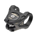 POTENCIA CERAMAG GRAVITY 35 8.0