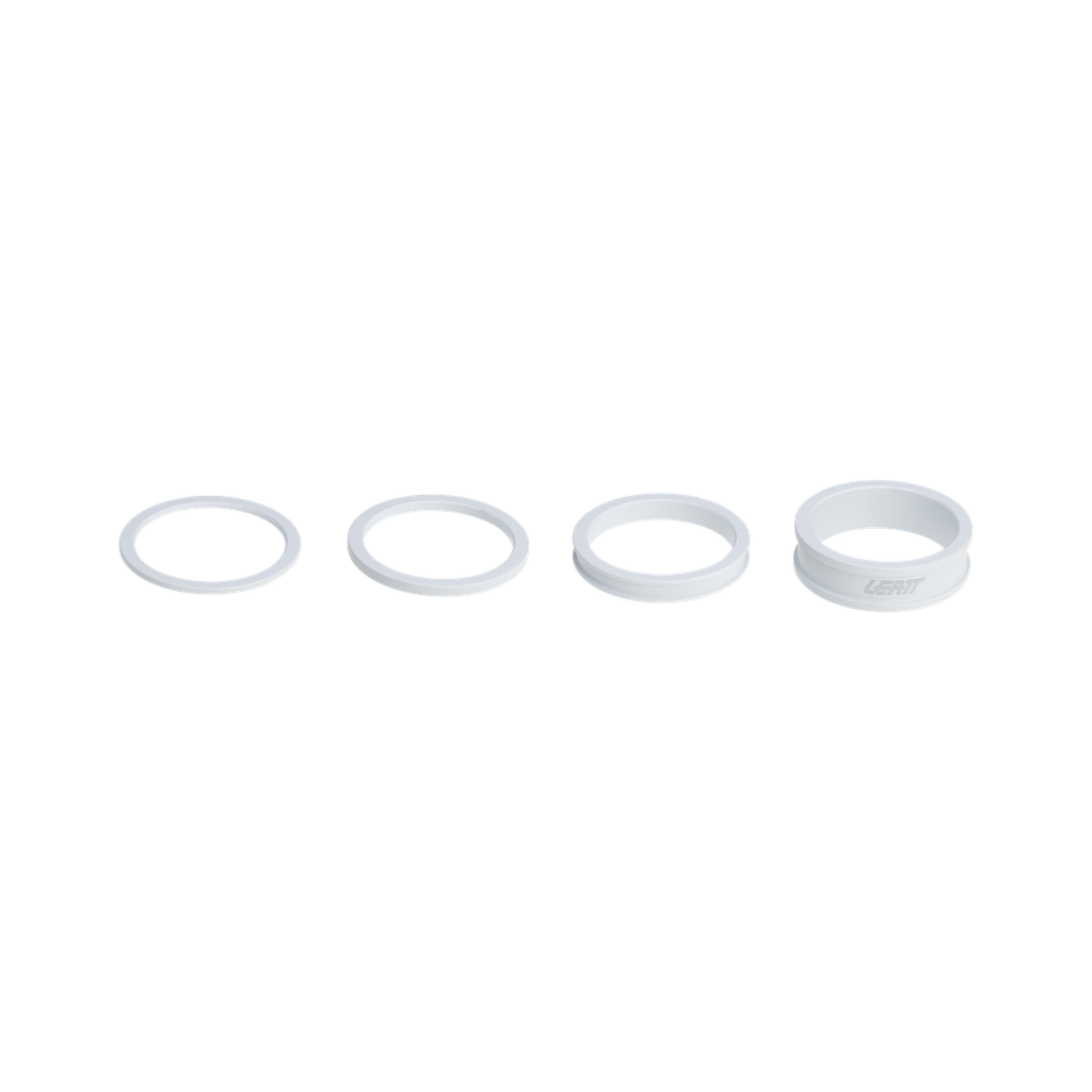 SPACER KIT HEADSET CERAMAG