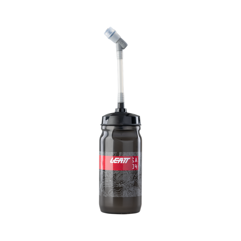 BOTELLA STEADYSIP CONVERTIBLE 600