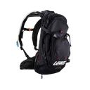 MOCHILA HIDRATACIÓN MOTO XL 1.5