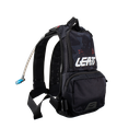 MOCHILA DE HIDRATACION MOTO RACE 1.5 HF