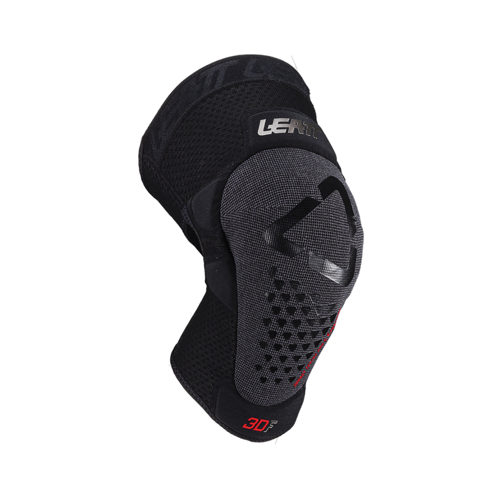 RODILLERA 3DF 5.0 EVO MINI