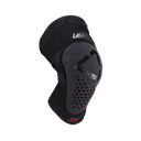 RODILLERA 3DF 5.0 EVO MINI