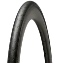 LLANTA HUTCHINSON CHALLENGER 700X35 TUBELESS READY