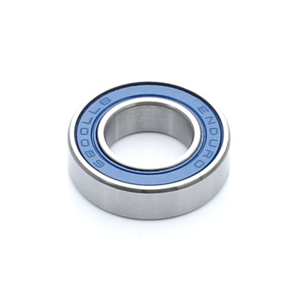 6800 LLB - ABEC-3 Radial Bearing (C3 Clearance) - 10mm x 19mm x 5mm