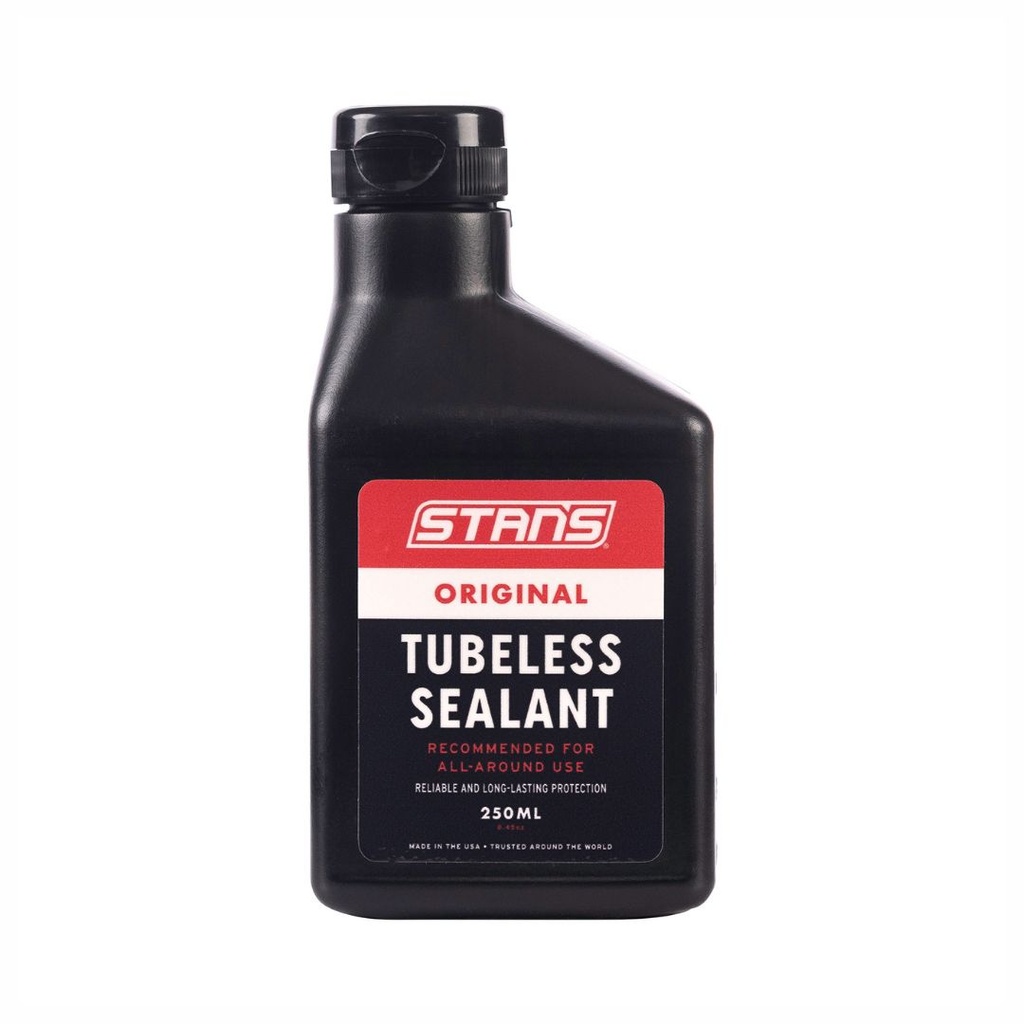SELLADOR STAN'S ORIGINAL , BOTE DE 250ML
