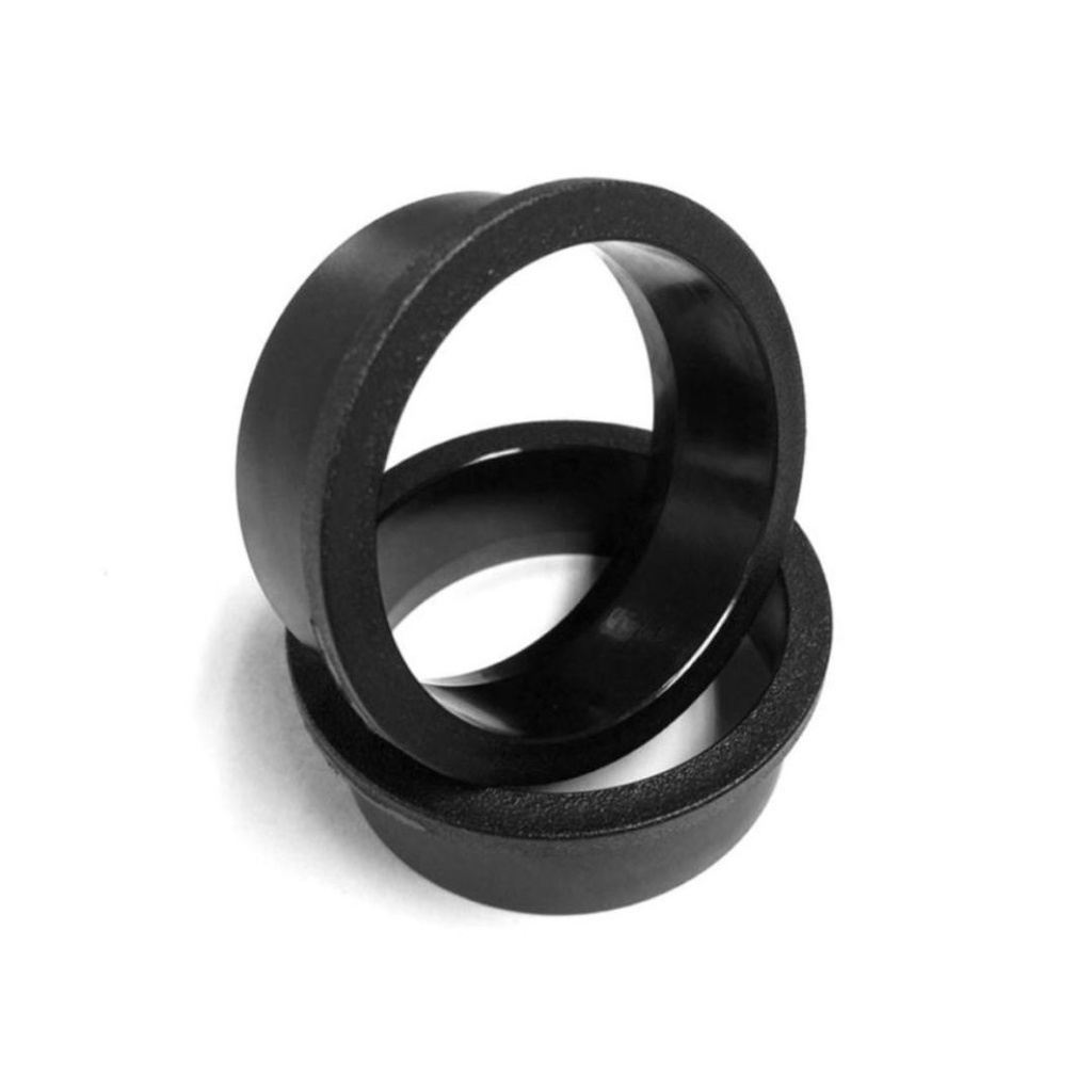 SELLO INTERNO PRAXIS 68mm OSBB Delrin Sleeves (pair)