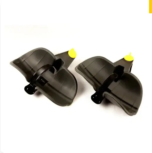 Soporte para rueda de neumático grueso para Rack SARIS Freedom