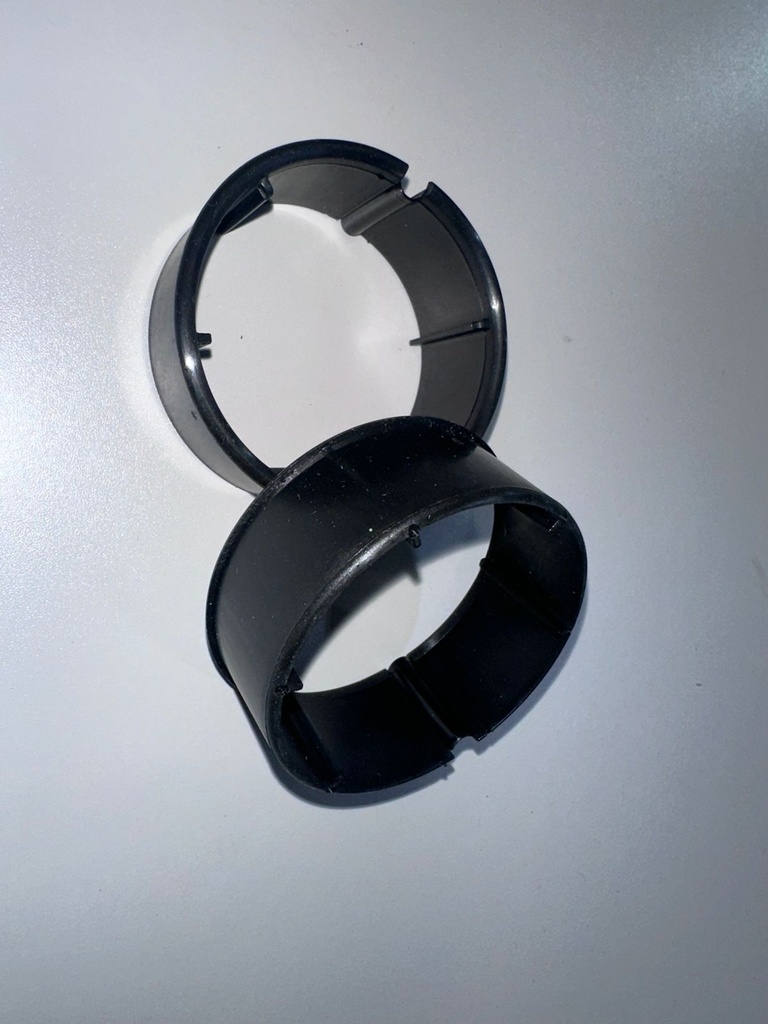 TAPA DE FONDO PARA BONES