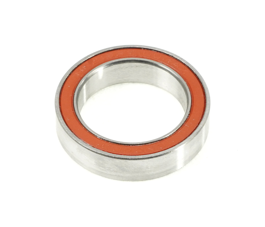 MR 21531 LLU MAX - DISEÑO MAX, BALERO DE SUSPENSIÓN RADIAL - 21,5 MM X 31 MM X 7 MM