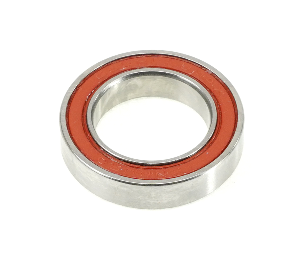 6802 LLU MAX - DISEÑO MAX, BALERO DE SUSPENSIÓN RADIAL - 15 MM X 24 MM X 5 MM
