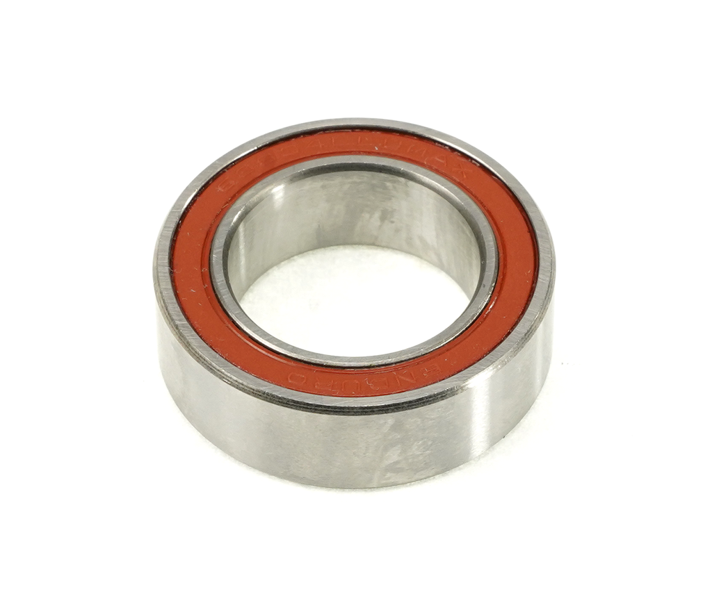 63804 LLU MAX - DISEÑO-MAX, EXTRA-ANCHO, ABEC-3, BALERO DE SUSPENSION RADIAL -20MM X 32MM X 10MM