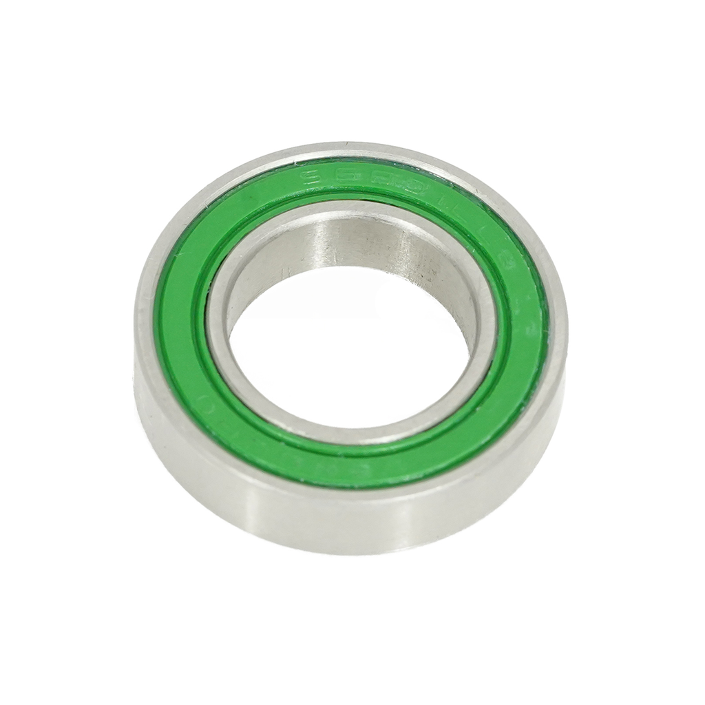 S6901 LLB - Stainless Steel Radial Bearing (C3 Clearance) - 12mm x 24mm x 6mm