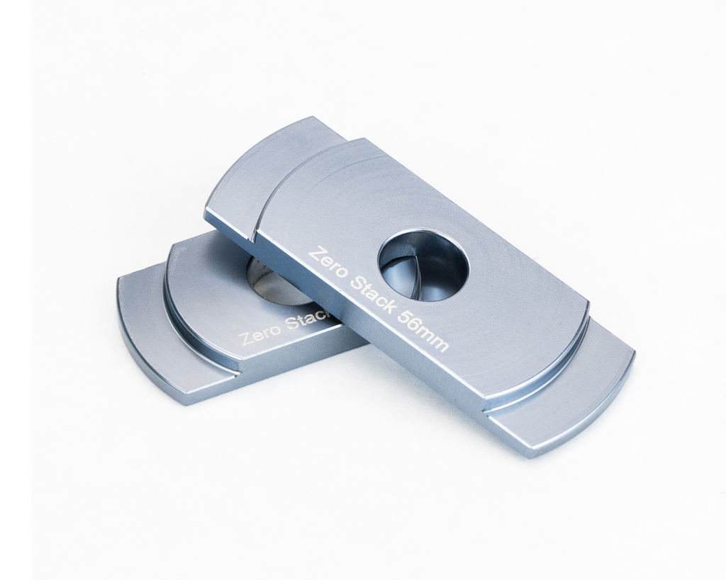 Guías de Extracción para juego de dirección Maxhit