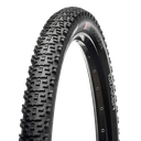 LLANTA HUTCHINSON KRAKEN 27.5X2.3 NEGRA (PARA CAMARA)