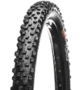 LLANTA HUTCHINSON TORO GRAVITY 29X2.4 TUBELESS READY SIDESKIN NEGRO