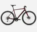 Bicicleta Urbana ORBEA VECTOR 35 2026