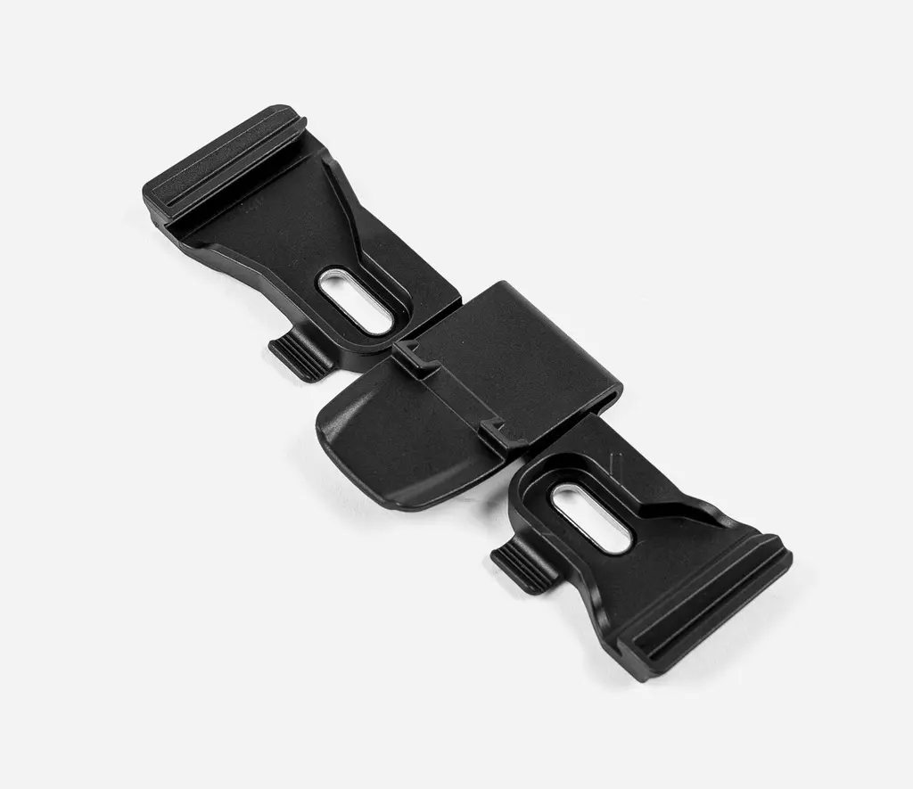 Soporte BAT PMORE BOSCH Unique