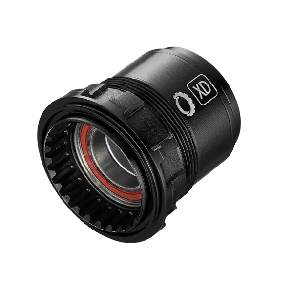 BODY PARA MAZA BITEX "MTB" PARA SRAM XD RATCHET 36T 12V