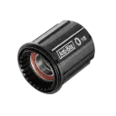 BODY PARA MAZA BITEX "RUTA" PARA SHIMANO HG 11V RATCHET 36T