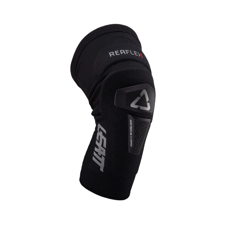 RODILLERA REAFLEX HYBRID PRO