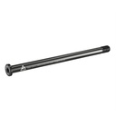 WHEELSMFG EJE TRASERO 12 X 194 ROSCA 1.0x 16 mm