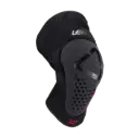 RODILLERA 3DF 5.0 EVO