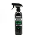 STAN'S BIOBASED DRIVETRAIN CLEANER, 500ML
