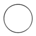 ARO STAN'S CREST D 29, 32H, BLACK, SILVER TA 2507